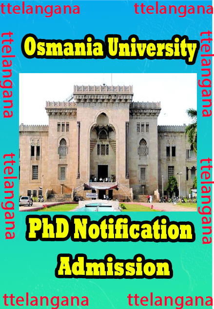 osmania university phd online application 2002