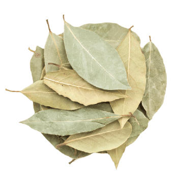 17 Best Benefits Of Bay Leaf For Skin Hair And Health