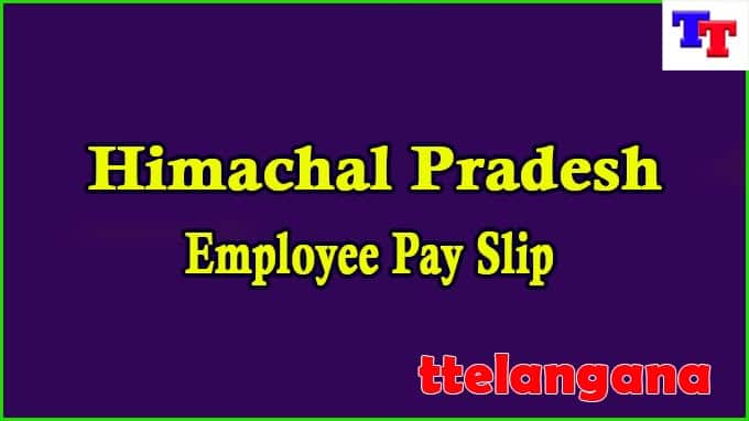 prasar bharati employees salary slip